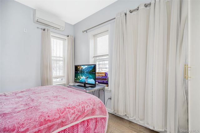 7302 13th Avenue, Brooklyn, NY 11228