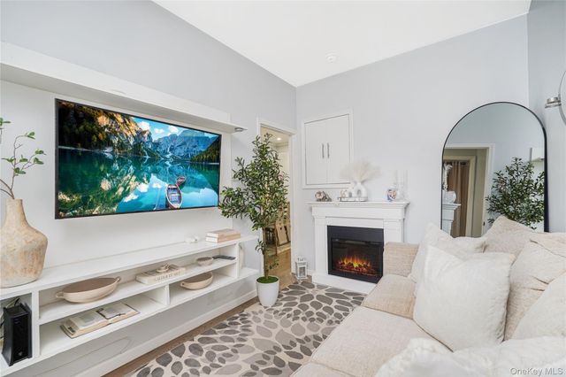 7302 13th Avenue, Brooklyn, NY 11228