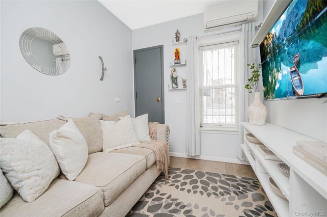 7302 13th Avenue, Brooklyn, NY 11228