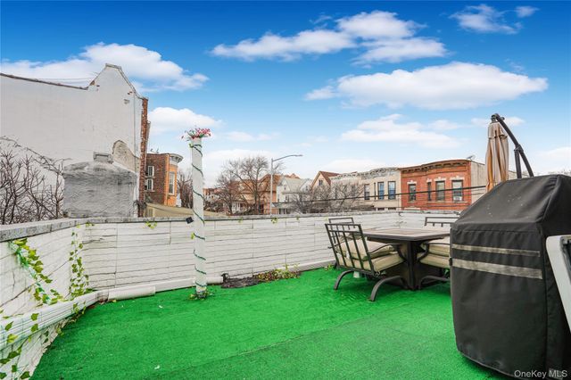 7302 13th Avenue, Brooklyn, NY 11228