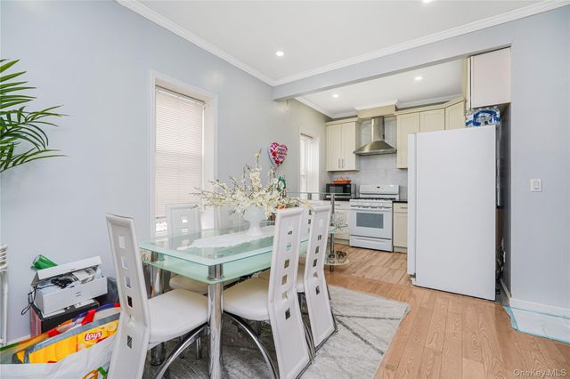 7302 13th Avenue, Brooklyn, NY 11228