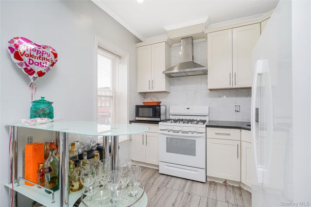7302 13th Avenue, Brooklyn, NY 11228