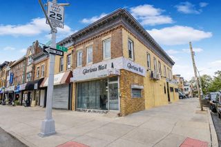 7302 13th Avenue, Brooklyn, NY 11228