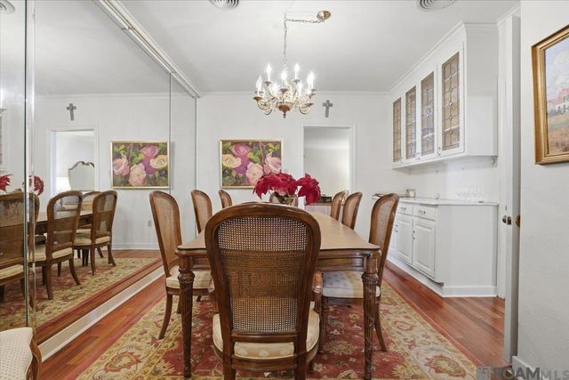 6113 Moss Side Ln, Baton Rouge, LA 70808