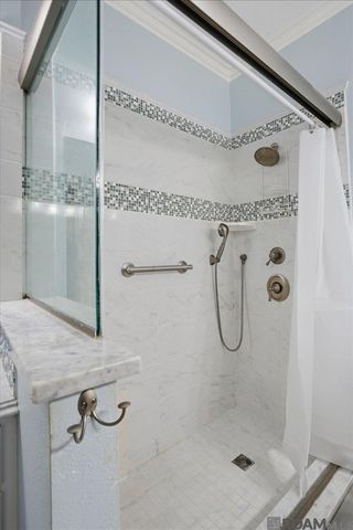 6113 Moss Side Ln, Baton Rouge, LA 70808