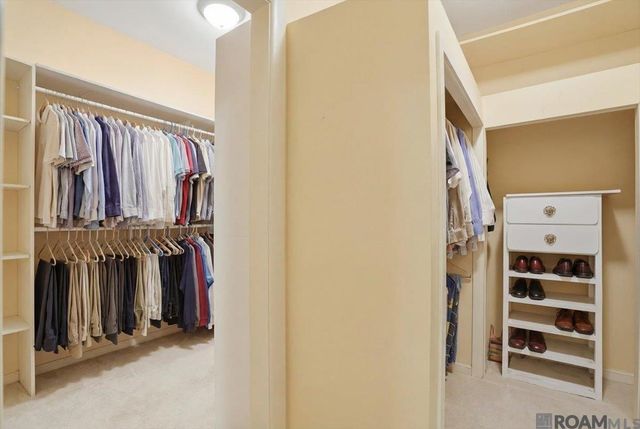 6113 Moss Side Ln, Baton Rouge, LA 70808