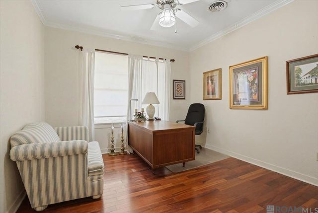 6113 Moss Side Ln, Baton Rouge, LA 70808