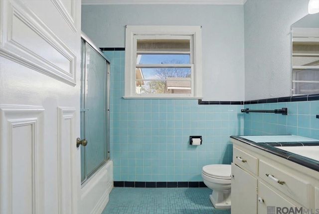 6113 Moss Side Ln, Baton Rouge, LA 70808