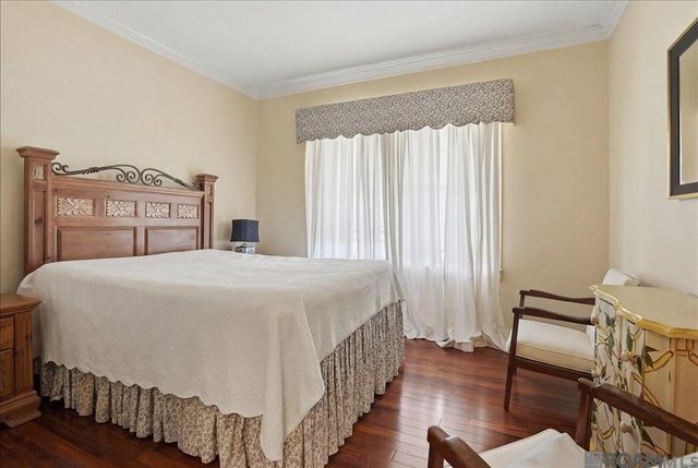 6113 Moss Side Ln, Baton Rouge, LA 70808