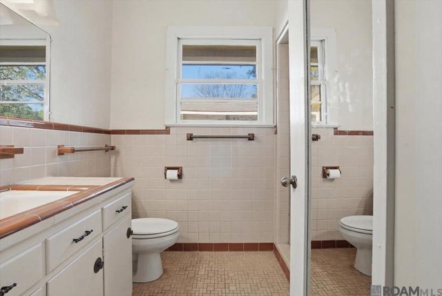 6113 Moss Side Ln, Baton Rouge, LA 70808