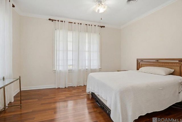 6113 Moss Side Ln, Baton Rouge, LA 70808