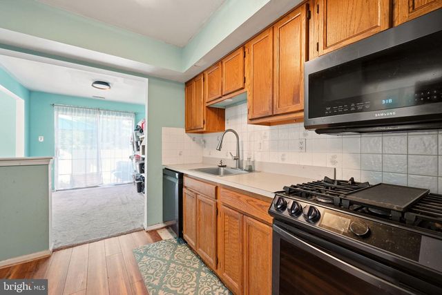 3308 LIMESTONE WAY, Mount Laurel, NJ 08054