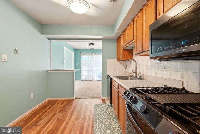 3308 LIMESTONE WAY, Mount Laurel, NJ 08054