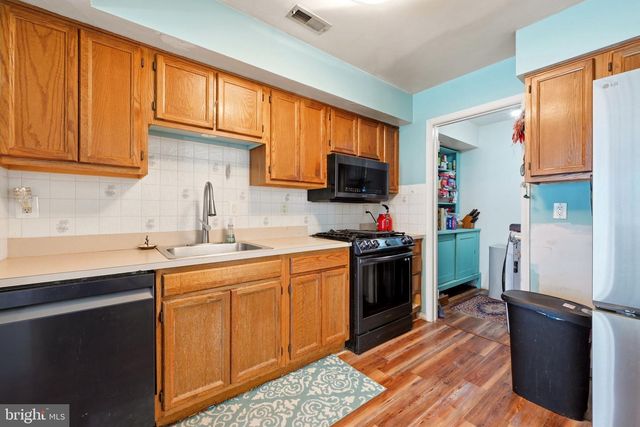 3308 LIMESTONE WAY, Mount Laurel, NJ 08054