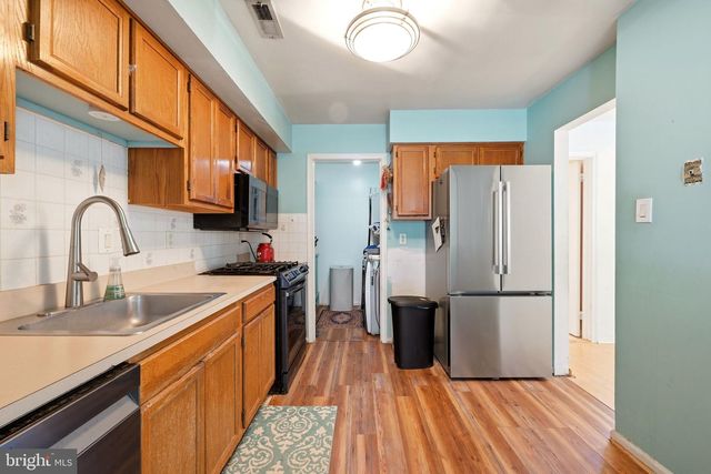 3308 LIMESTONE WAY, Mount Laurel, NJ 08054