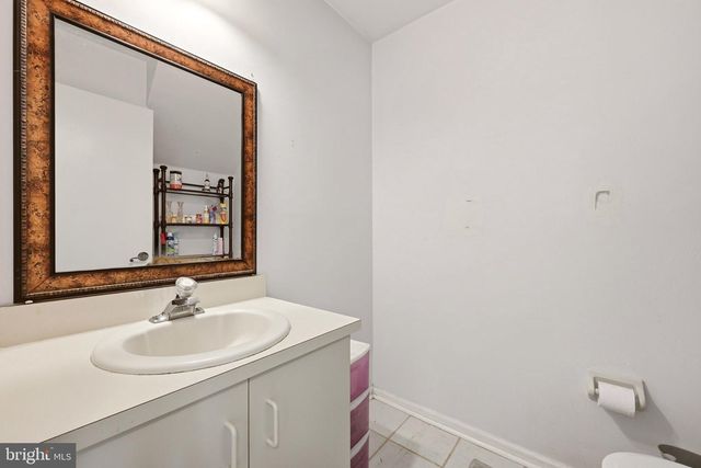 3308 LIMESTONE WAY, Mount Laurel, NJ 08054