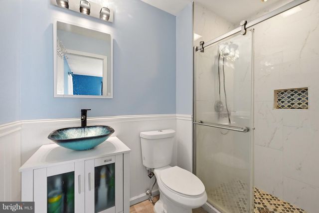 3308 LIMESTONE WAY, Mount Laurel, NJ 08054