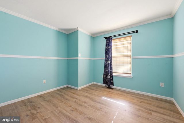 3308 LIMESTONE WAY, Mount Laurel, NJ 08054