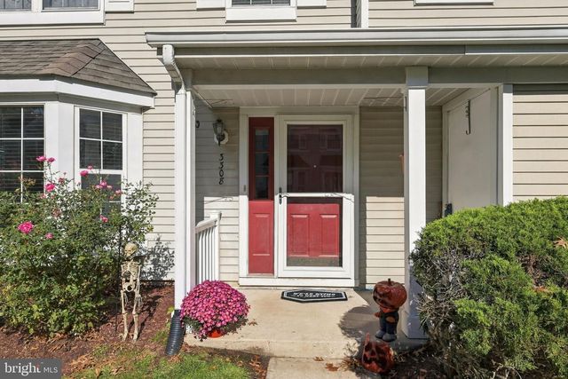 3308 LIMESTONE WAY, Mount Laurel, NJ 08054