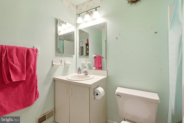 3308 LIMESTONE WAY, Mount Laurel, NJ 08054