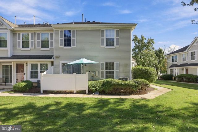 3308 LIMESTONE WAY, Mount Laurel, NJ 08054