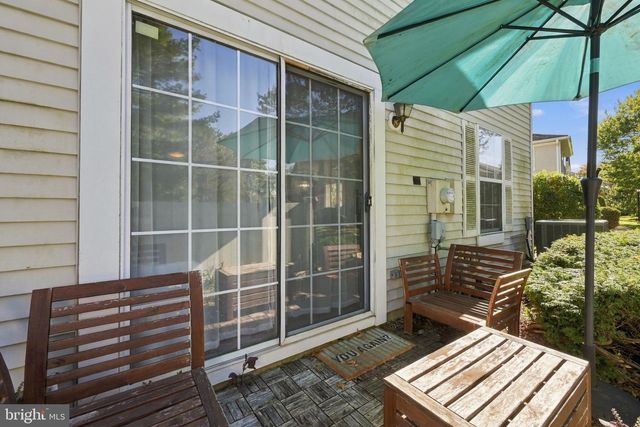 3308 LIMESTONE WAY, Mount Laurel, NJ 08054