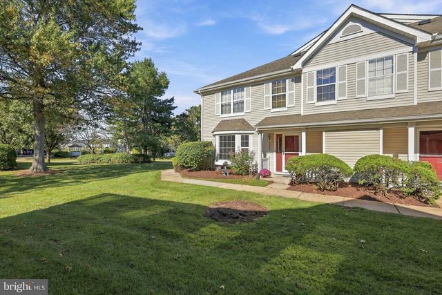 3308 LIMESTONE WAY, Mount Laurel, NJ 08054