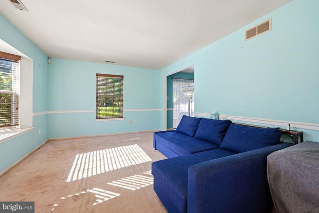 3308 LIMESTONE WAY, Mount Laurel, NJ 08054