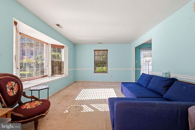 3308 LIMESTONE WAY, Mount Laurel, NJ 08054