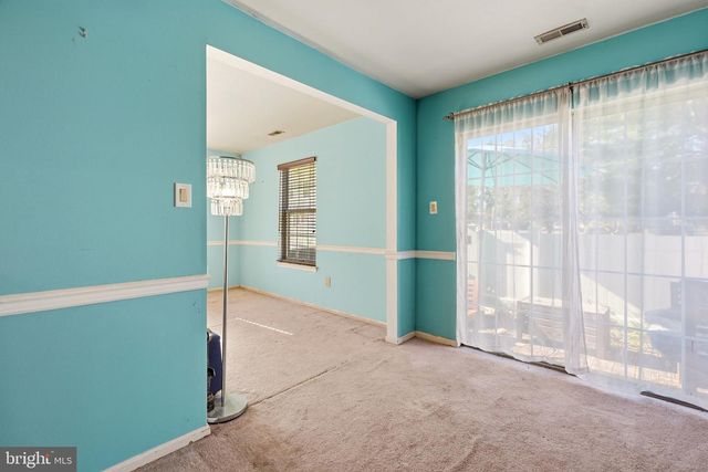 3308 LIMESTONE WAY, Mount Laurel, NJ 08054