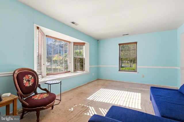 3308 LIMESTONE WAY, Mount Laurel, NJ 08054