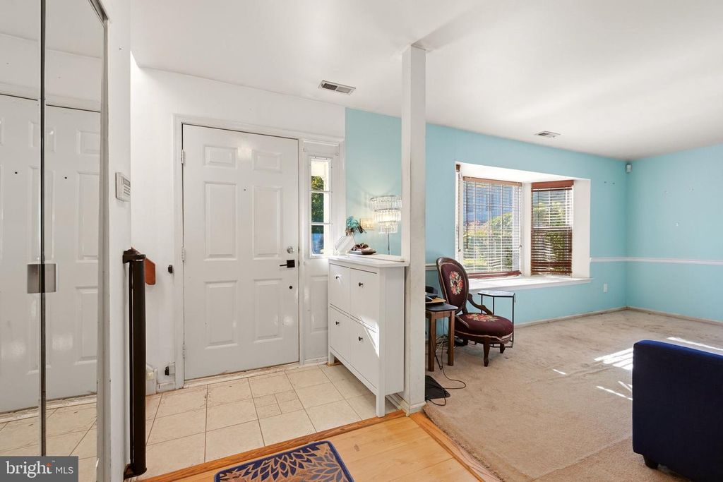 3308 LIMESTONE WAY, MOUNT LAUREL, NJ 08054 — photo 5