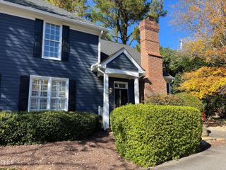 1667 Village Glenn Drive, Raleigh, NC 27612