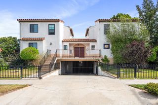 3910 W 182nd Street 6, Torrance, CA 90504