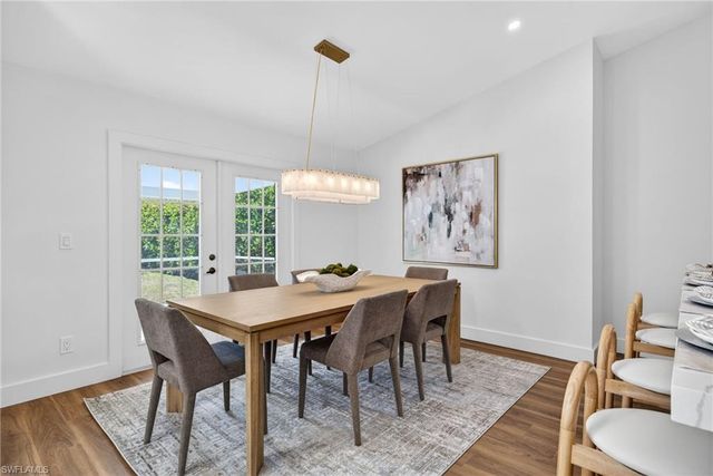 10987 Fieldfair DR, Naples, FL 34119