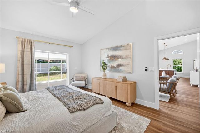 10987 Fieldfair DR, Naples, FL 34119