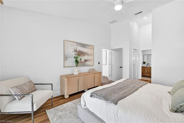 10987 Fieldfair DR, Naples, FL 34119