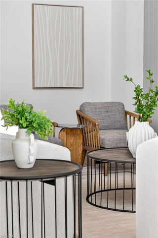 10987 Fieldfair DR, Naples, FL 34119