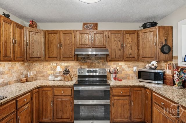 2246 Beaverdam Road, Colbert, GA 30628