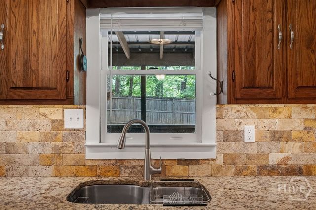 2246 Beaverdam Road, Colbert, GA 30628
