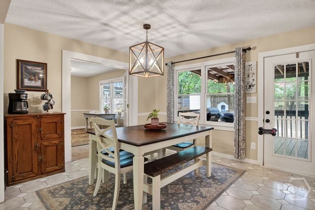 2246 Beaverdam Road, Colbert, GA 30628