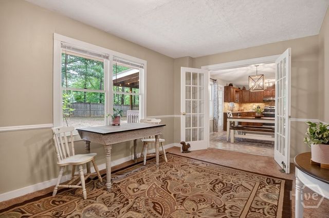 2246 Beaverdam Road, Colbert, GA 30628