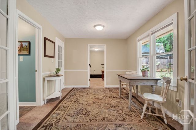2246 Beaverdam Road, Colbert, GA 30628