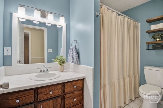 2246 Beaverdam Road, Colbert, GA 30628