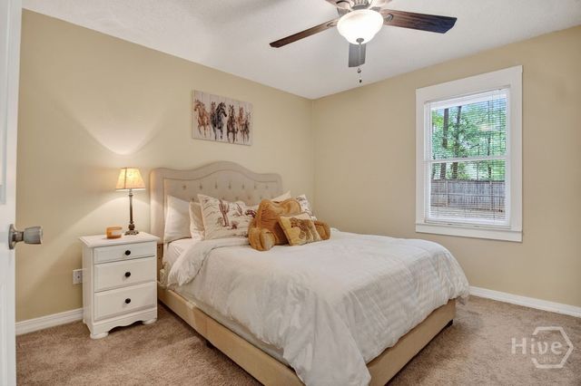 2246 Beaverdam Road, Colbert, GA 30628