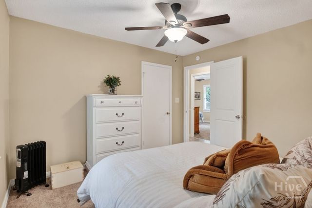 2246 Beaverdam Road, Colbert, GA 30628