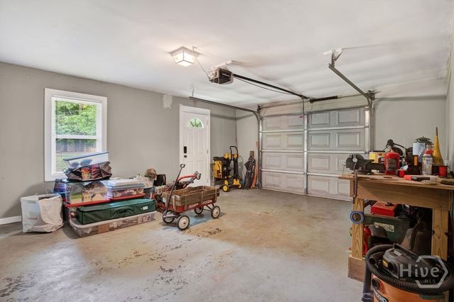 2246 Beaverdam Road, Colbert, GA 30628