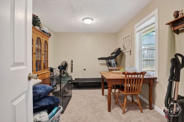 2246 Beaverdam Road, Colbert, GA 30628