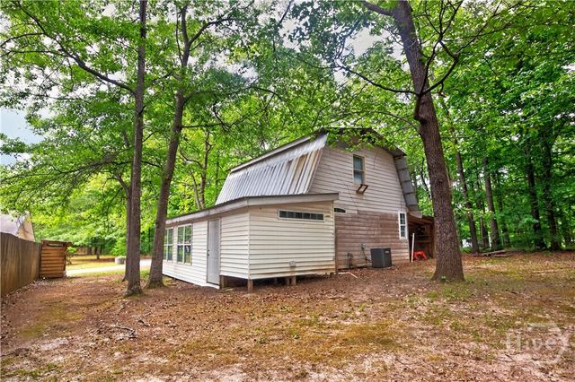 2246 Beaverdam Road, Colbert, GA 30628