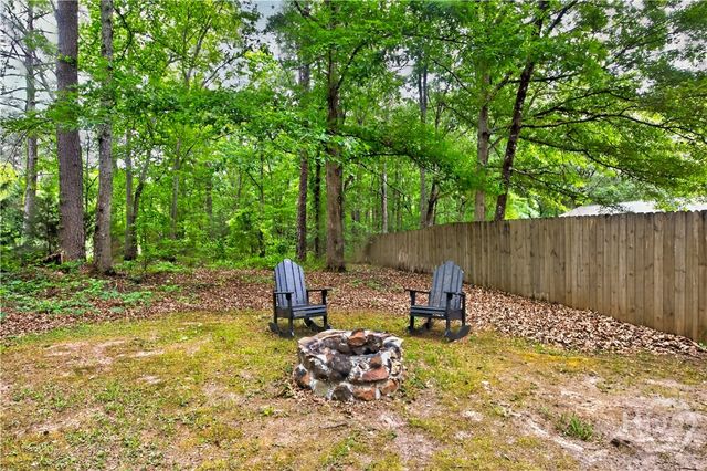 2246 Beaverdam Road, Colbert, GA 30628